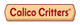 Calico Critters